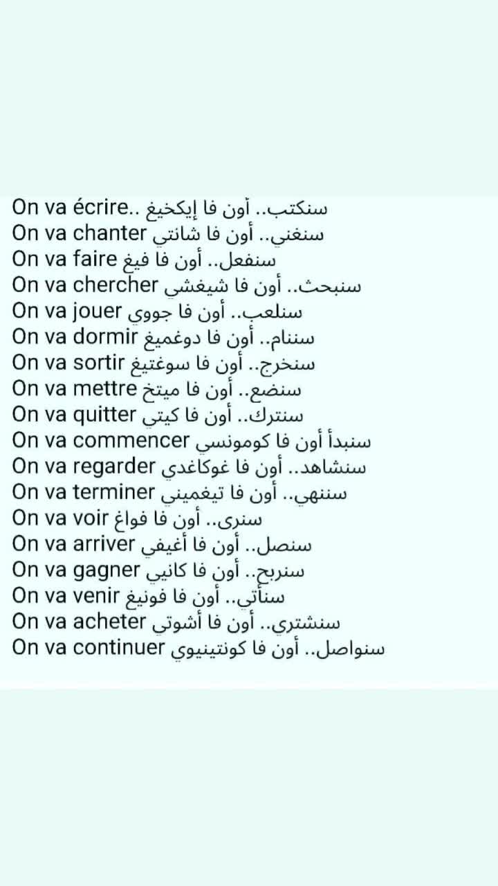 @Kouki_fle