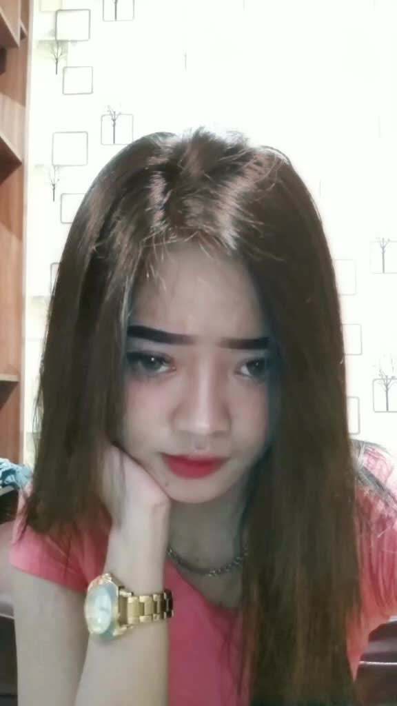 @sarahza