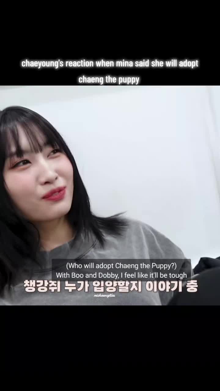 @michaeng files ๐ง๐