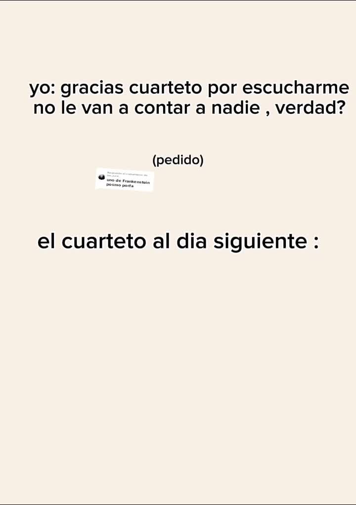 @🤘🏻Ale🤘🏻🎸