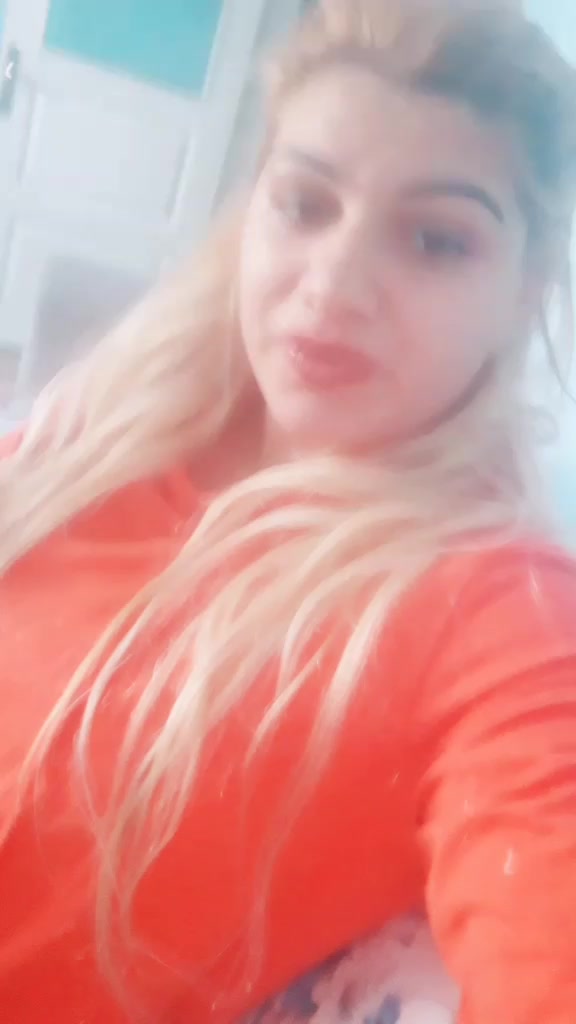 @Melek Kale