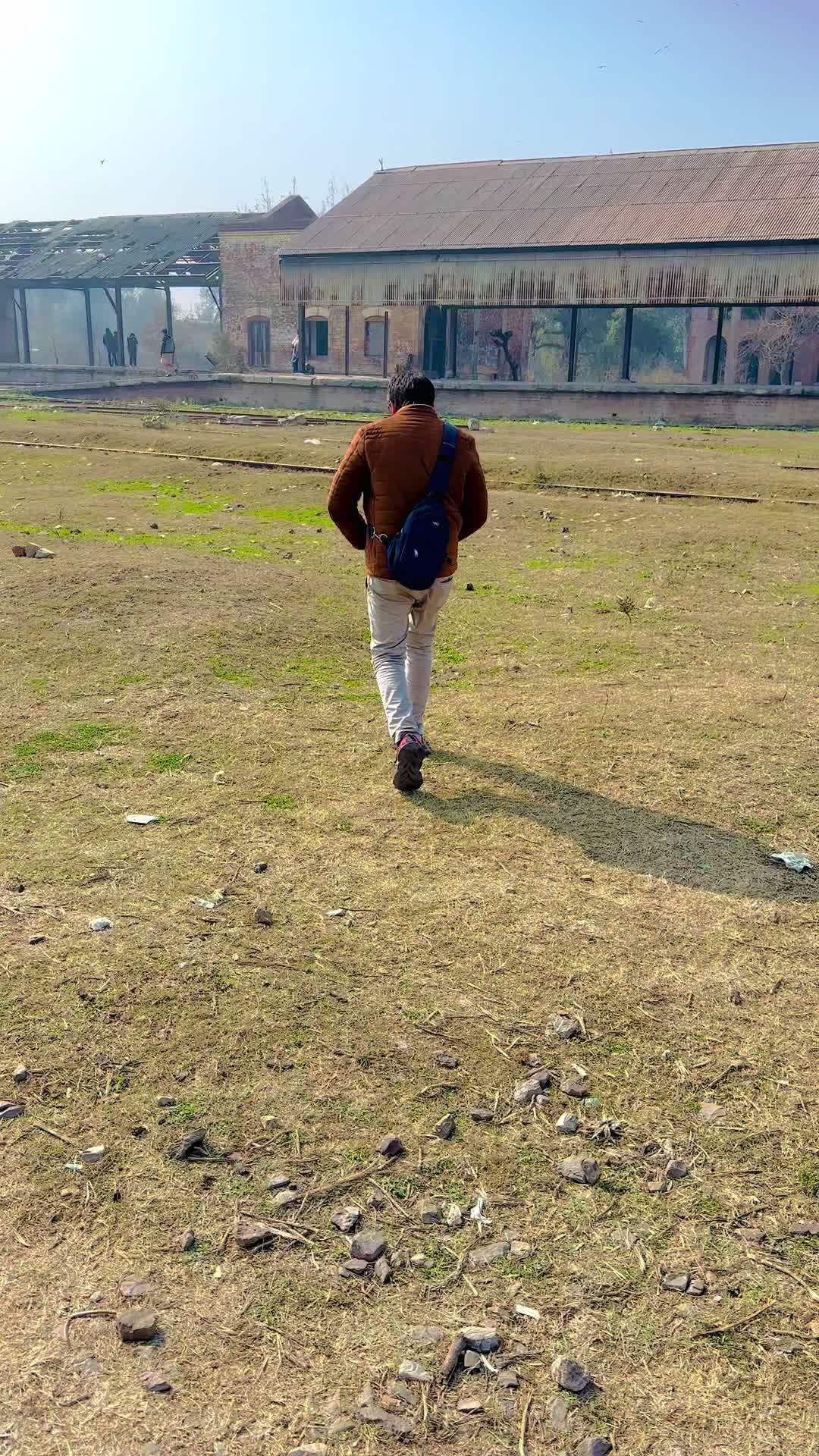 @UMer Hayat