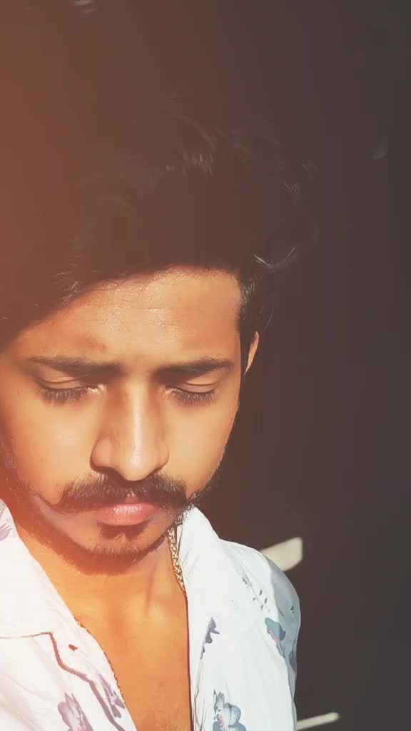 @👑BHATI👑