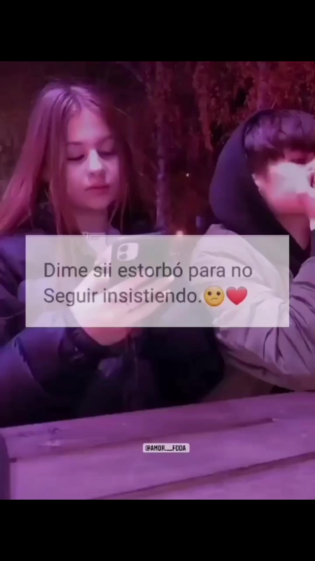 @๐ ELIAN ๐