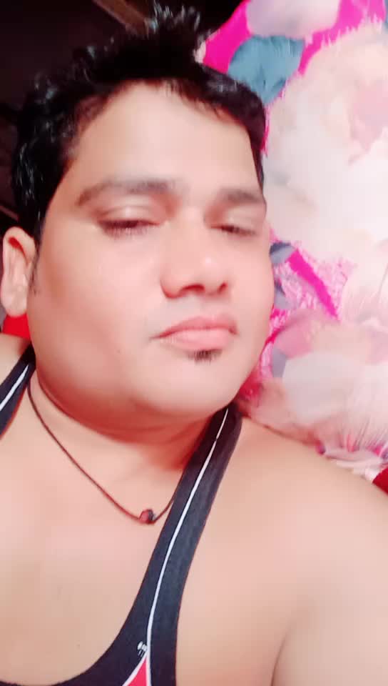@Mahebub sheikh