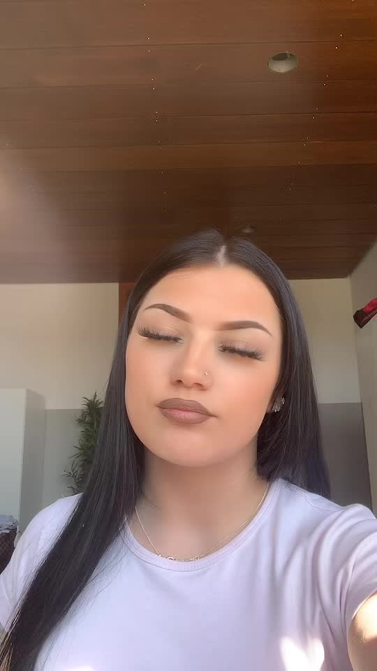 @melly.k004