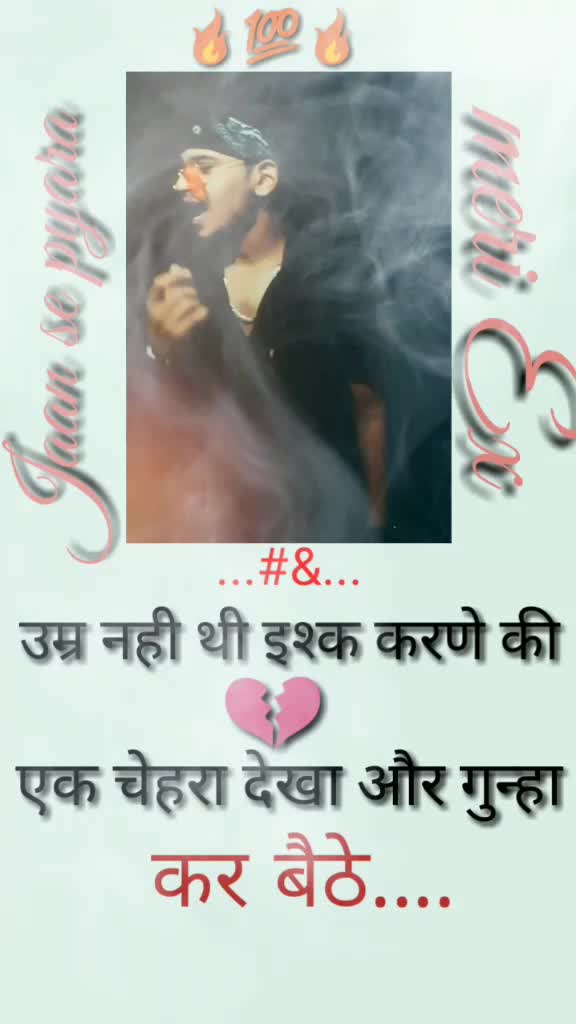 @user55305922189