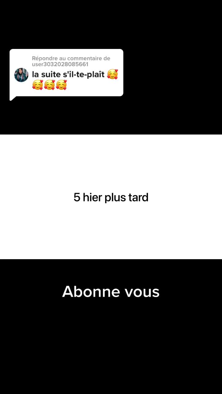 @Morito élégance