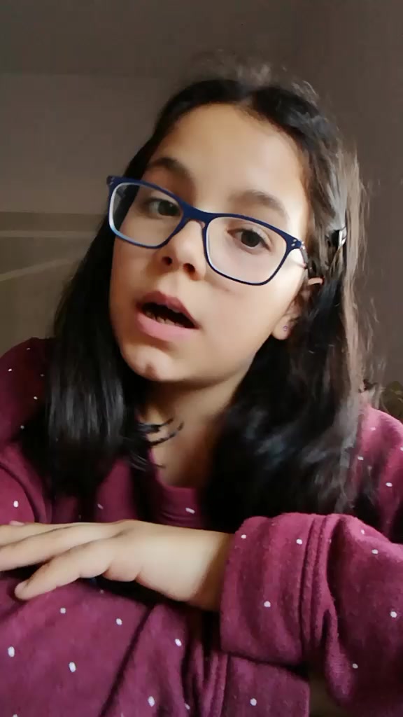 @Lorena Maria Ioniță