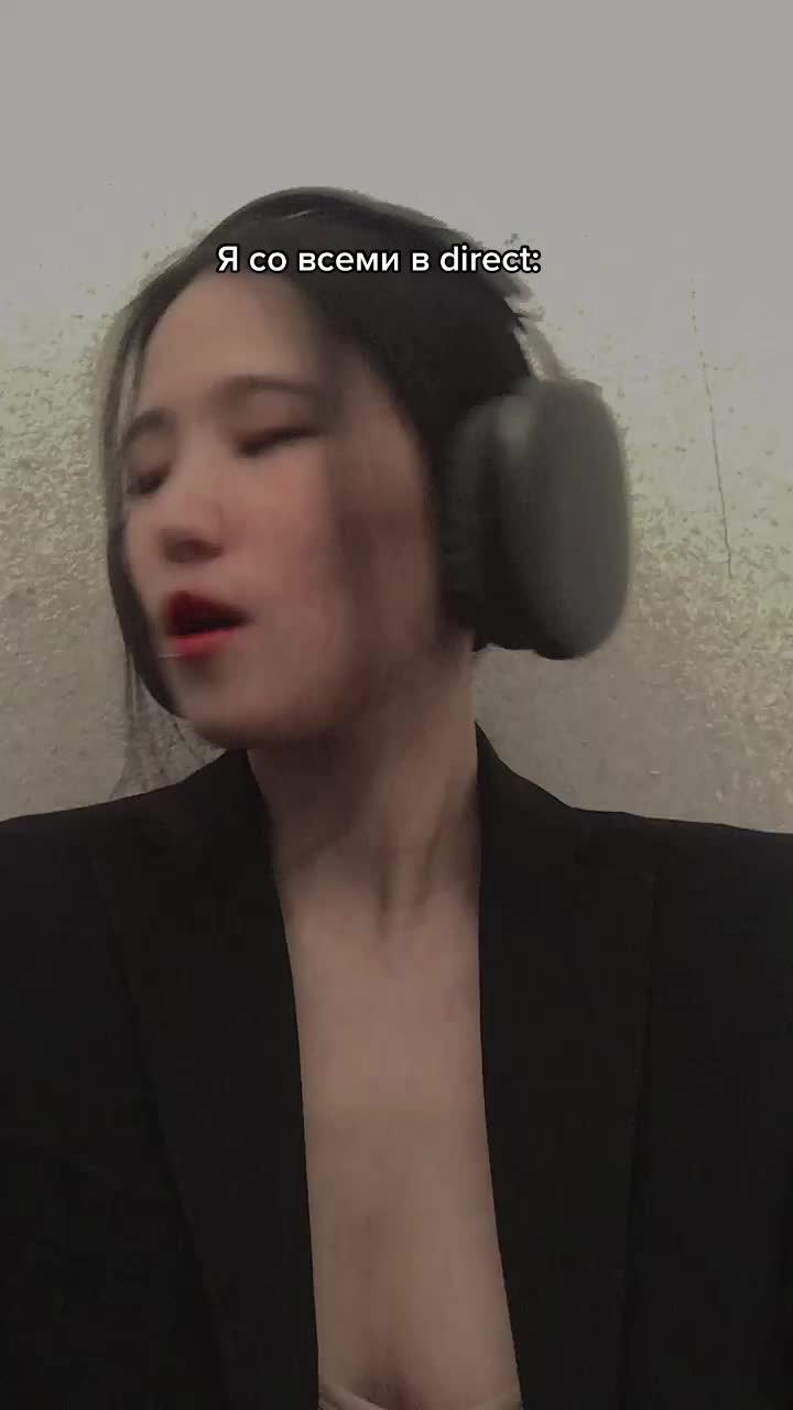 @esaawr.2