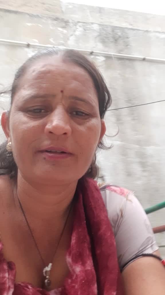 @LR Rekha Banjara