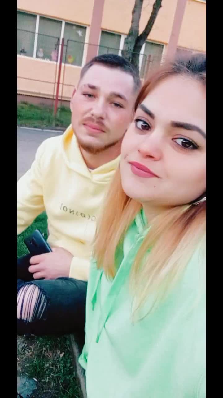 @Costy Costy