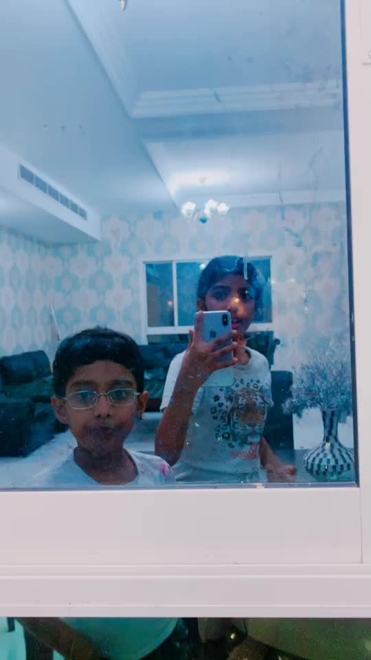 @Noel jo biby