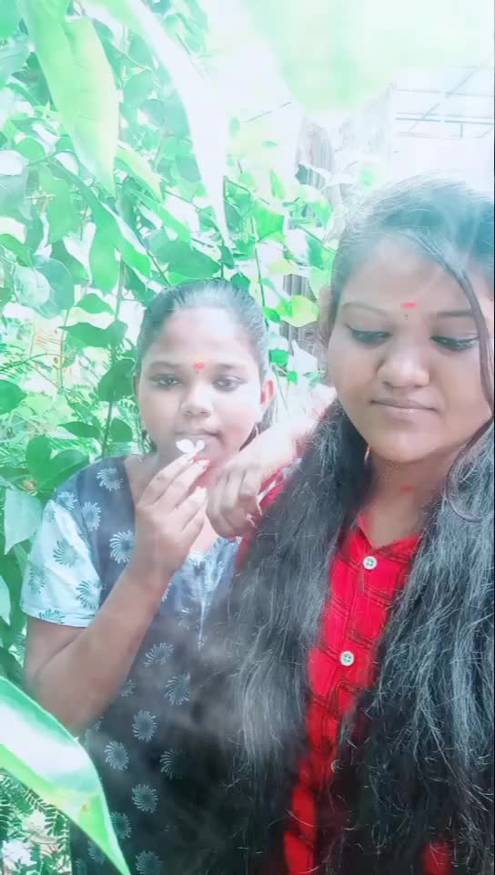 @🥰._ ApaRNa_.🥰
