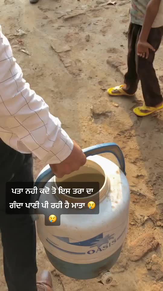 @Jassi_Official