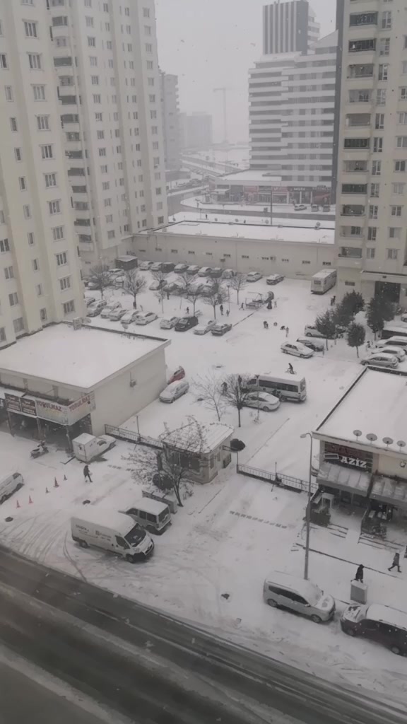 @NARKOZCU27
