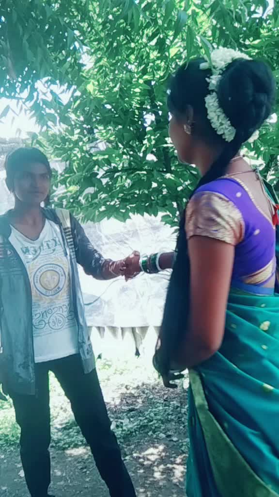 @tik tok lover,😎jayu