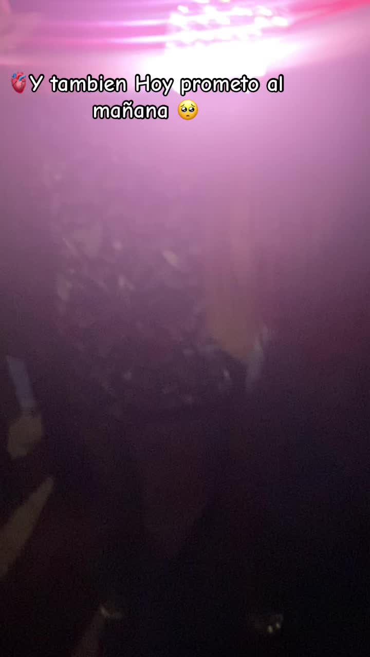 @marcelaclaudio😘