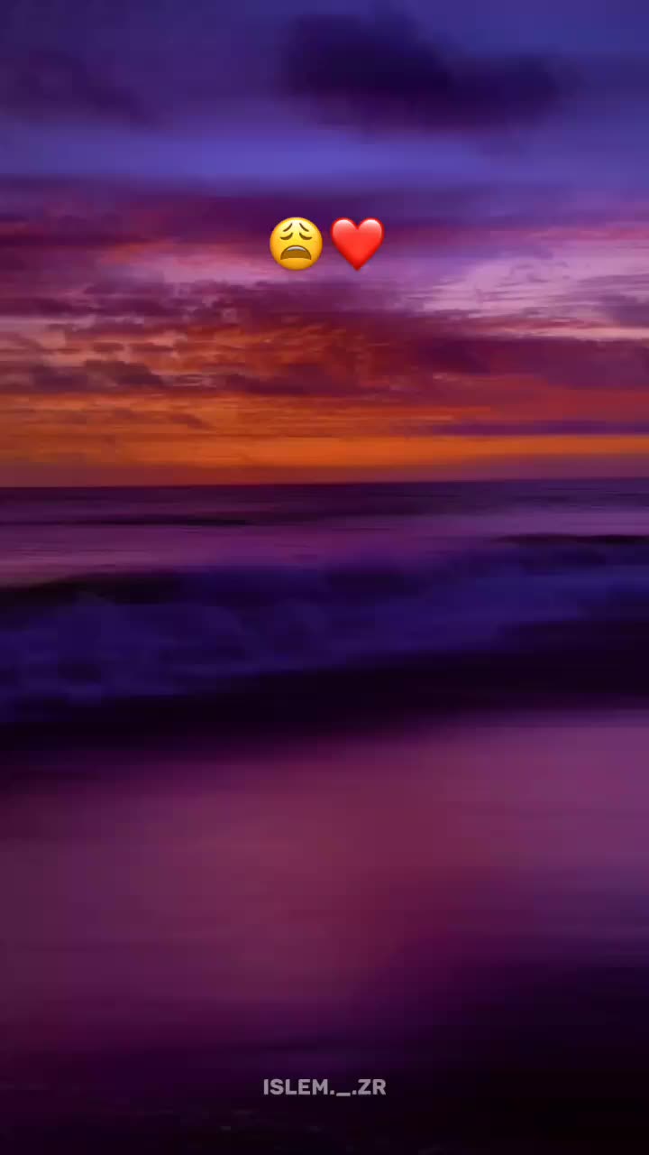 @,ًحمودنا/𝕳𝖆𝖒𝖔𝖚𝖉𝖎