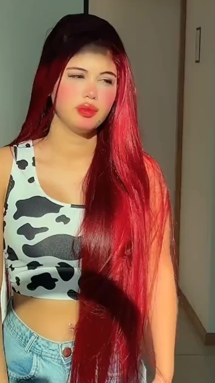 @user40139425742
