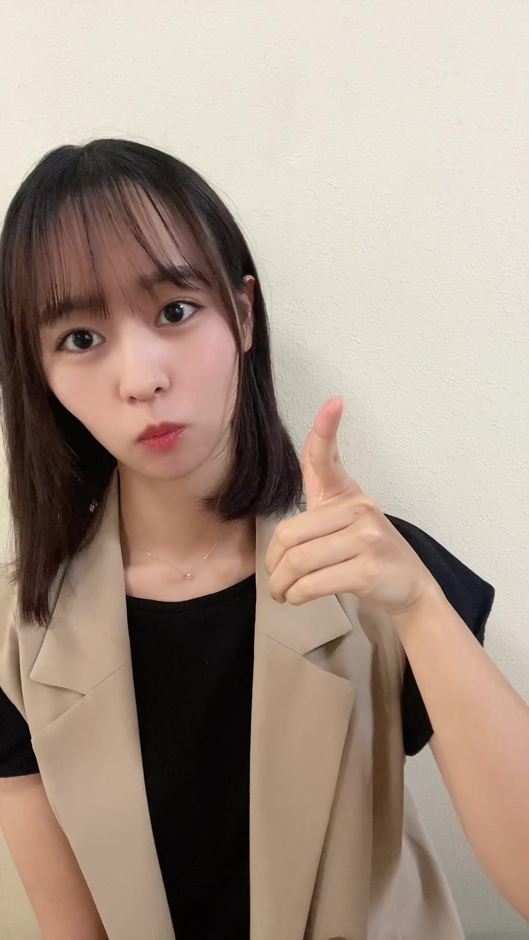 @さく🌸