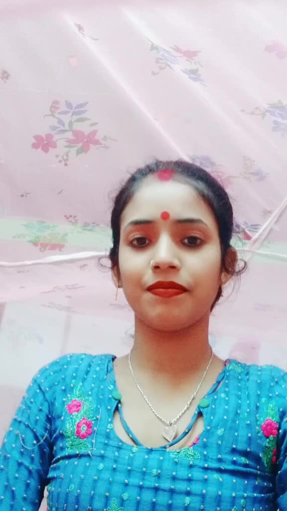 @tapan paul