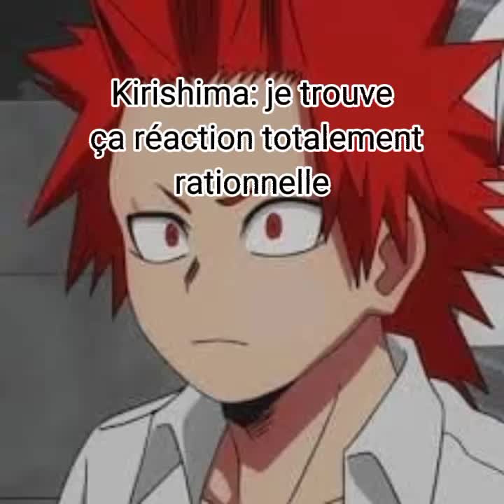 @anime