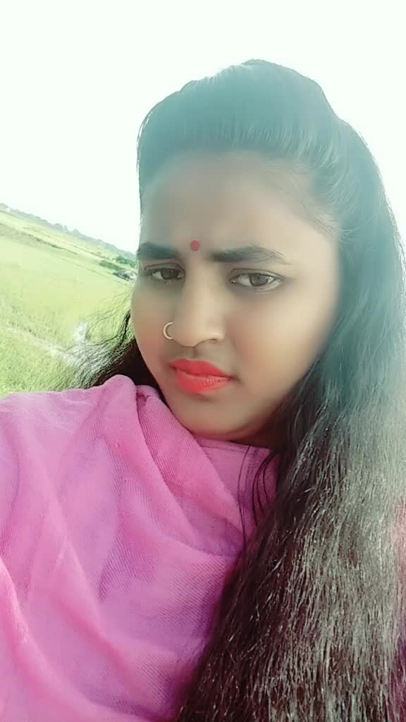 @Puja Sinha 1012