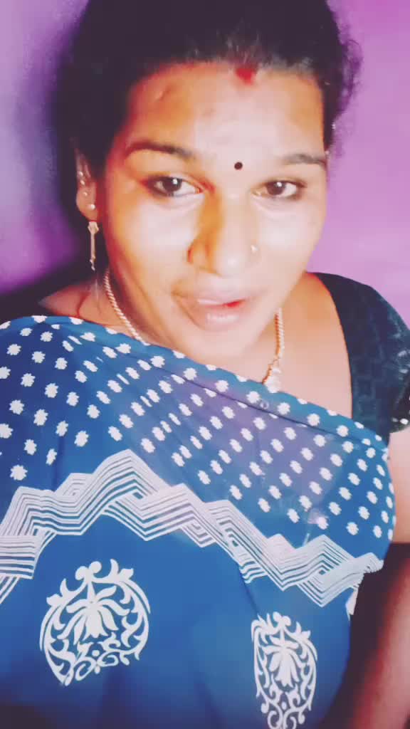 @Anushka Raju Trichy