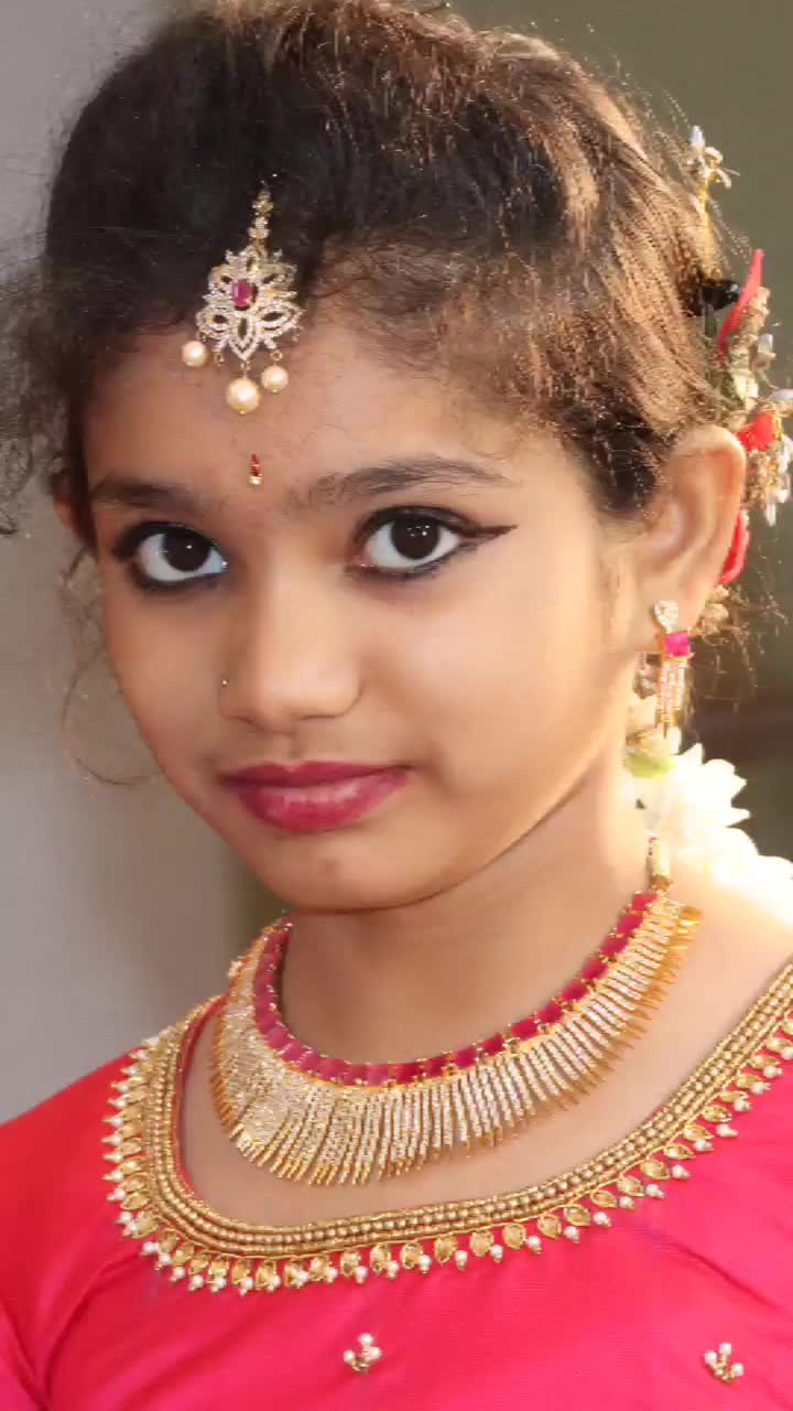 @dathatreyi1233