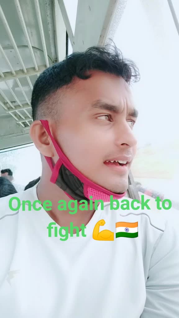 @Team RealHero Tiktok