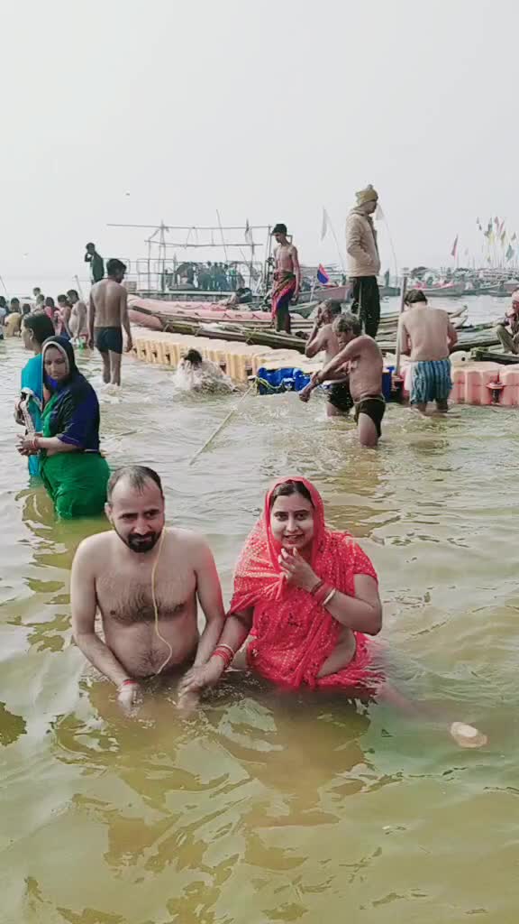 @Neha Tripathi