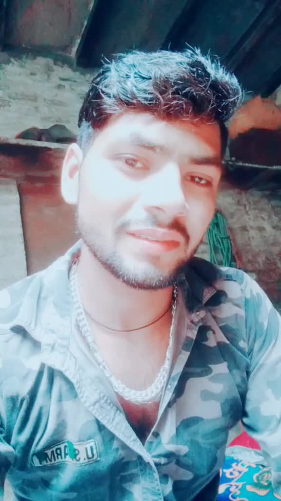 @krishan saini