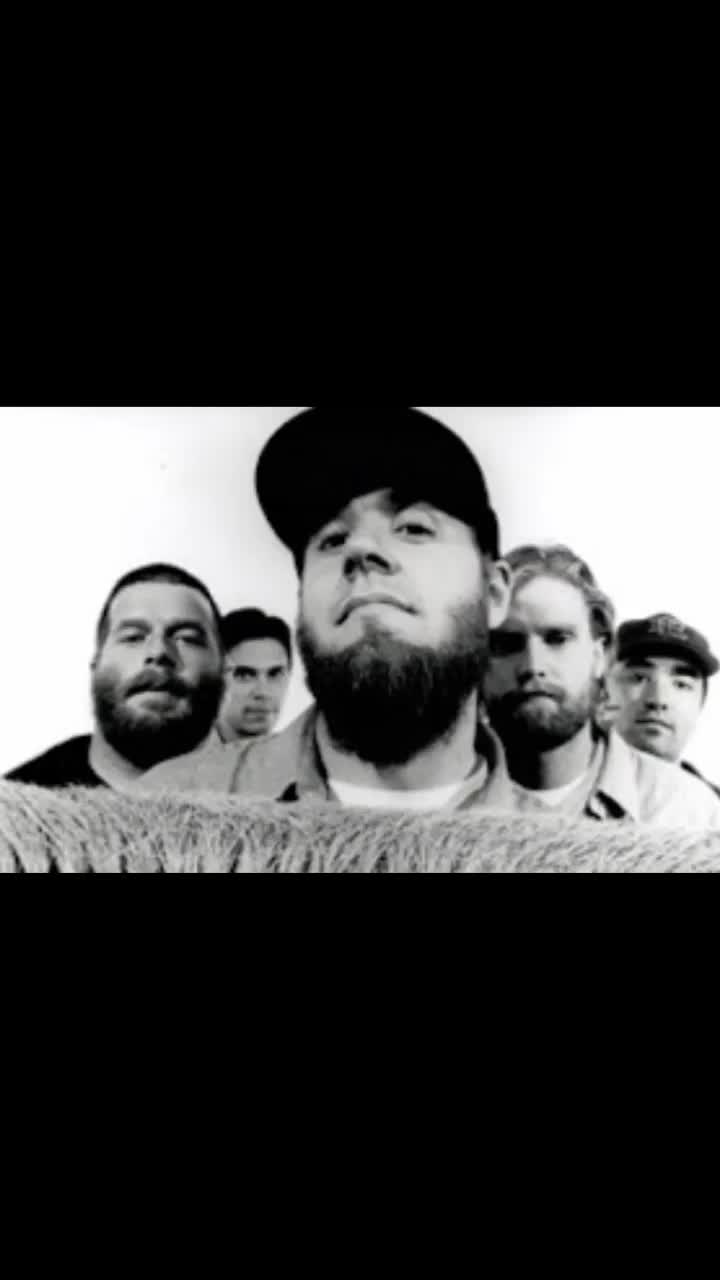 @Arturo Bautista