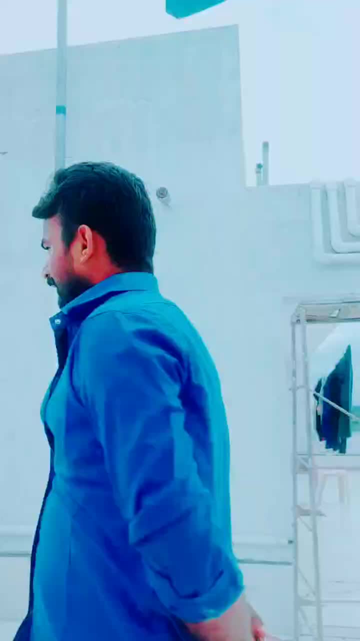 @பிரபு Love ரேமதி