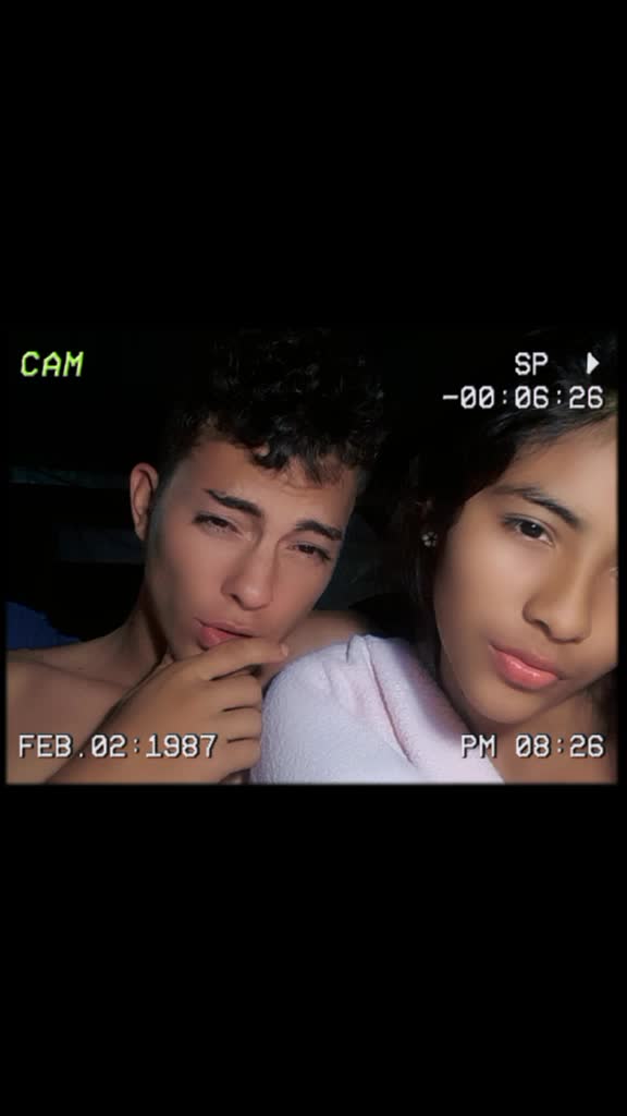 @duo de Rosa 🌹
