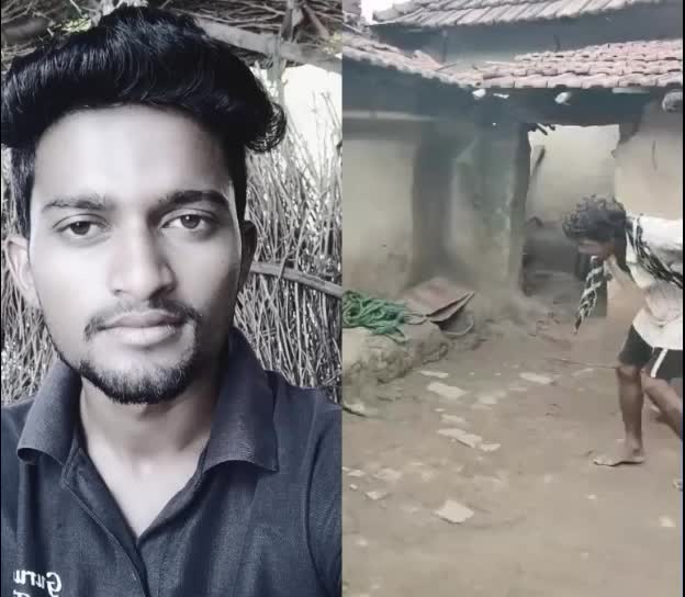 @Vaibhavbhau