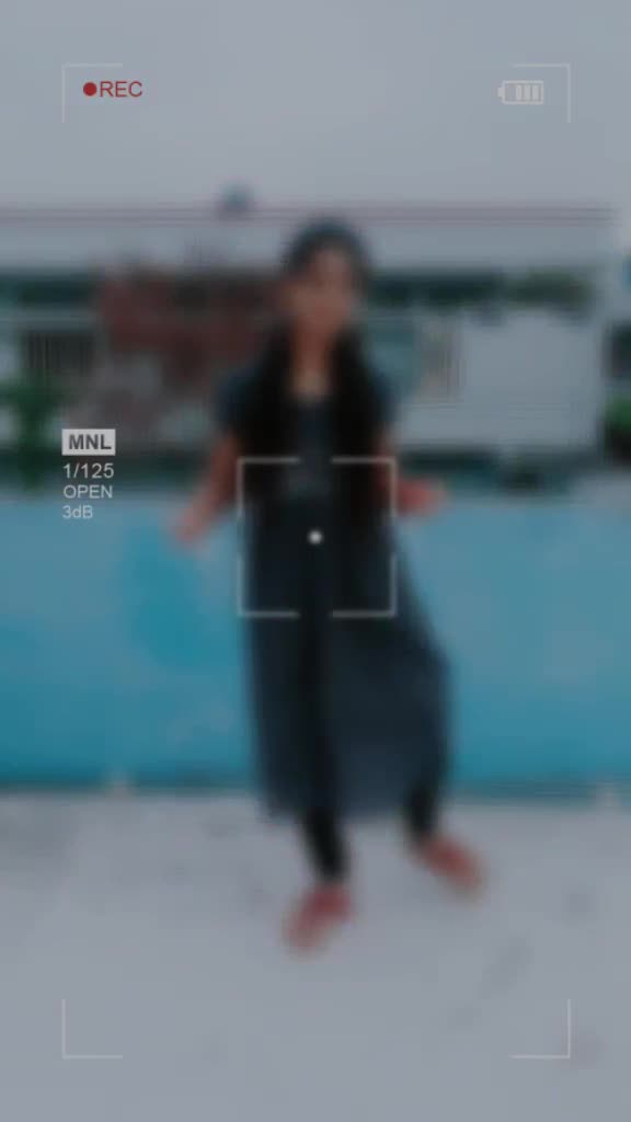 @Janani Priya