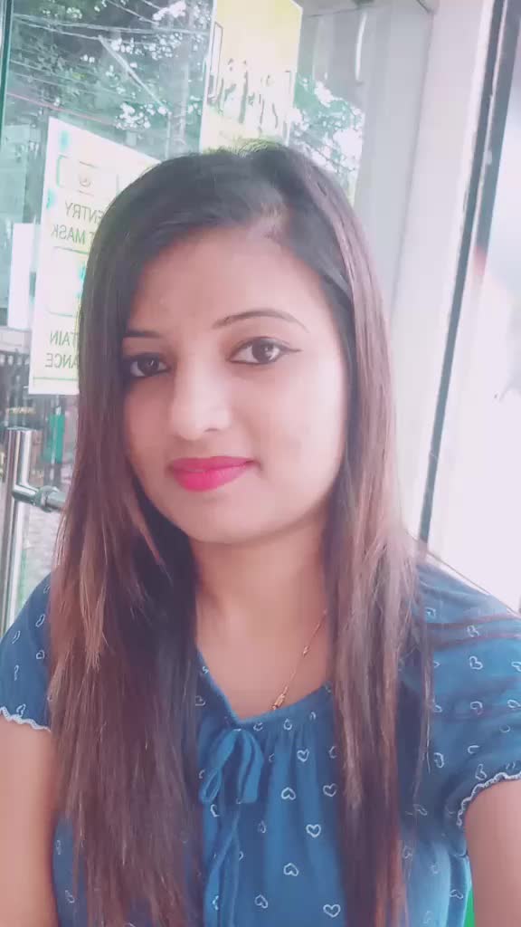 @RIZMA KHAN 786
