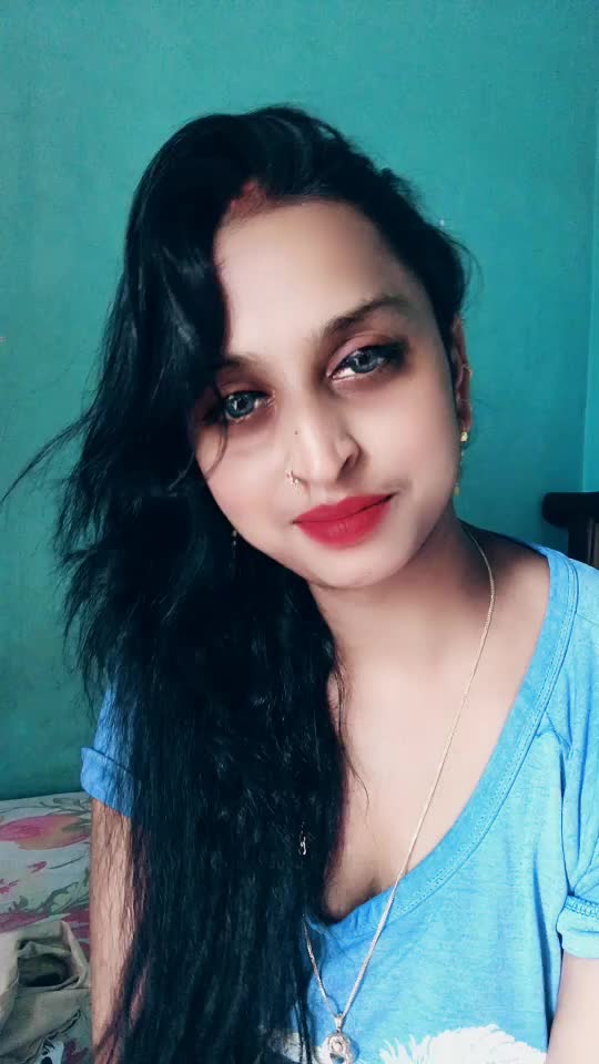 @Sonali Mandal