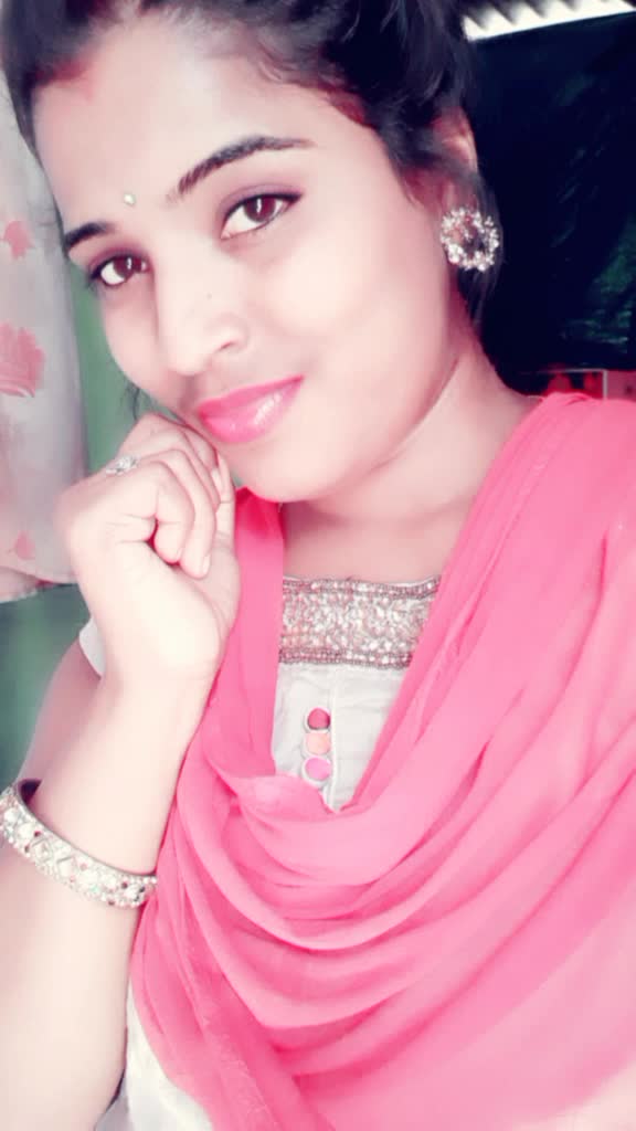 @shruthi Manju