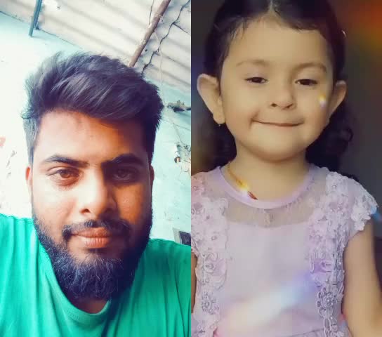 @Gabbar Gabbar Sadiq