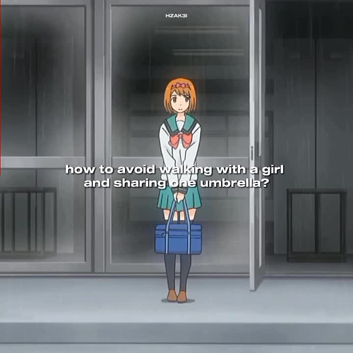 @๐
