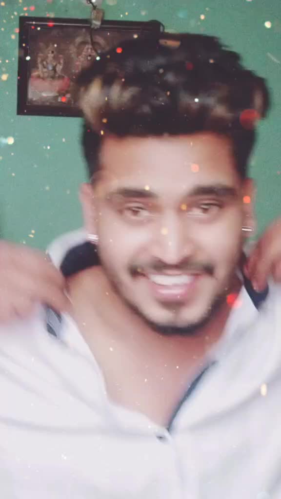 @Ashok Vardhan