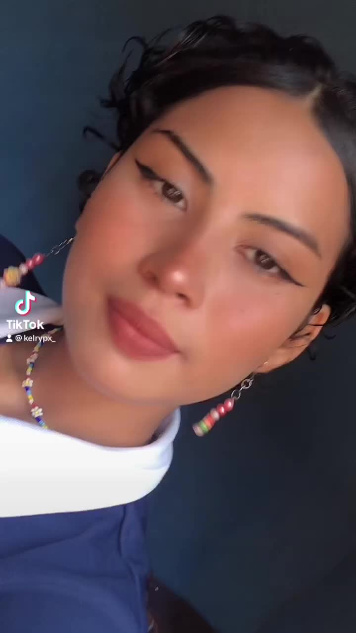 @_Kelrypx_