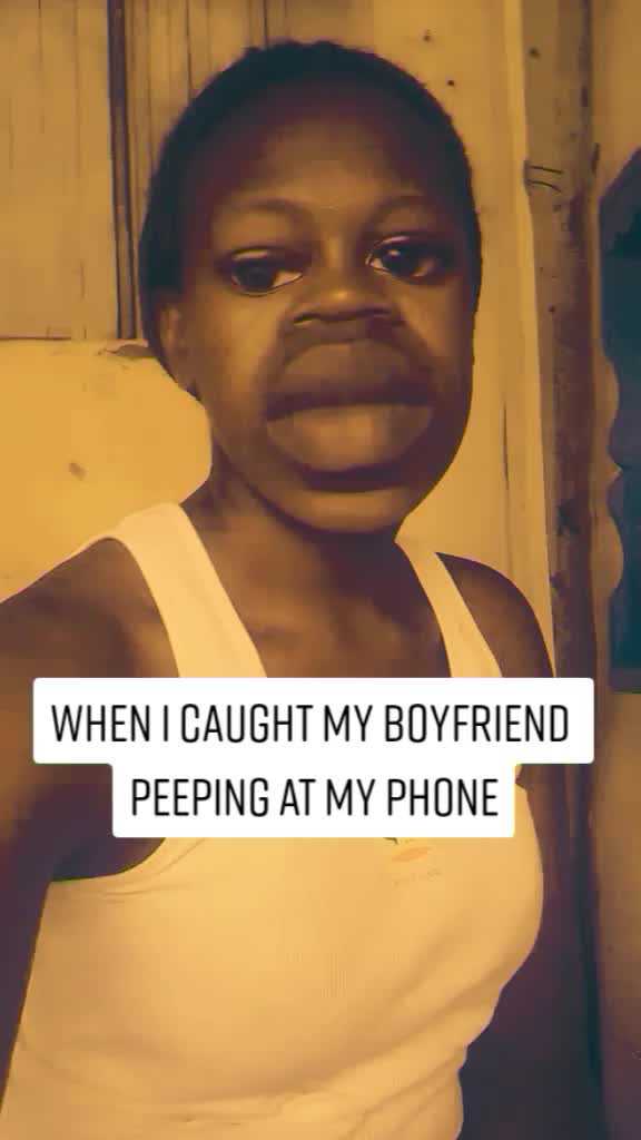@mzegzy254