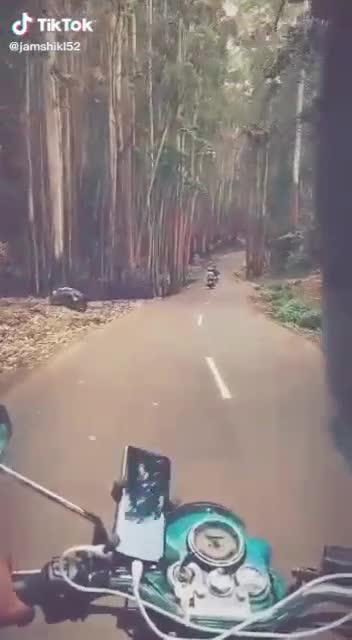 @yadhupj