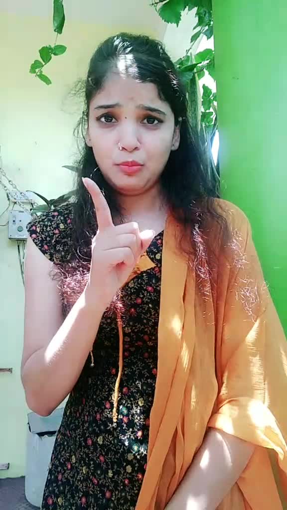 @Trupti Bhitre
