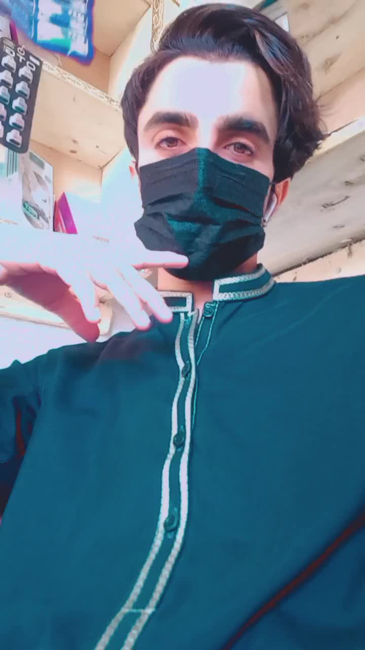 @𝘙-𝘞𝘢𝘭𝘪-𝘖𝘧𝘳𝘪𝘥𝘢𝘪 🔵