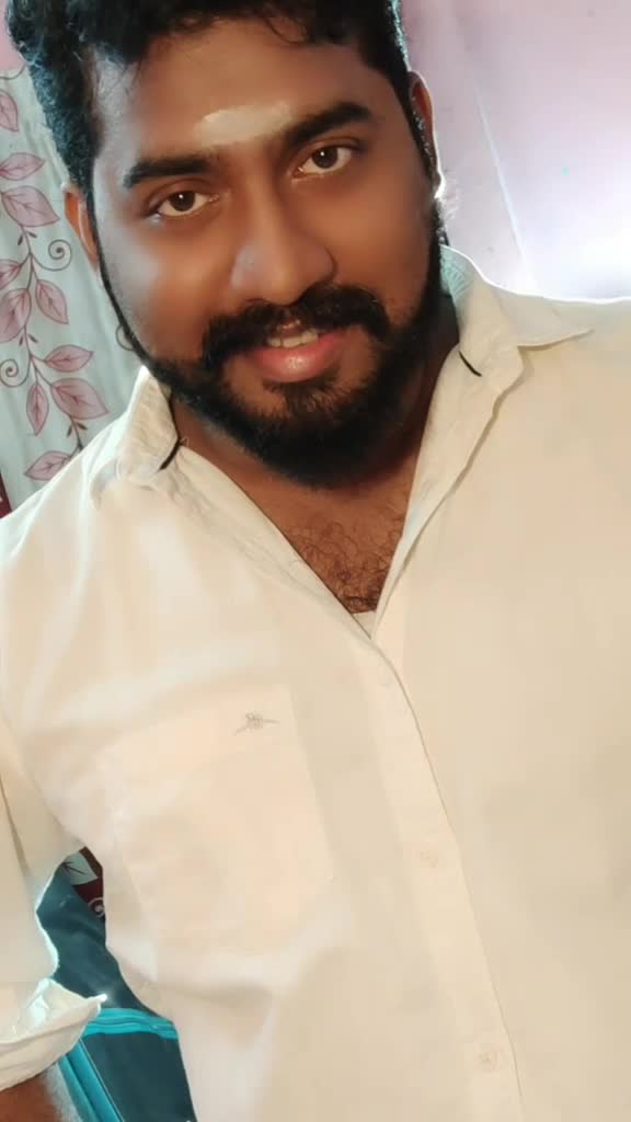 @PRADEEP S